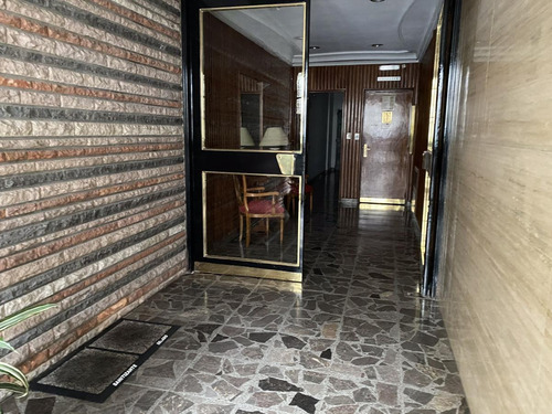 Imagen 12 de 14 de Departamento Amplio Y Luminoso En Venta En Almagro, 3 Ambientes, Lavadero, Espacio Guardacoche.
