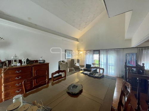 Casa En Venta 4 Ambientes Con Garage ~ Barrio San Carlos Mar Del Plata
