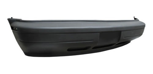 Defensa Delantera Chevrolet Astro 1995-1996-1997-1998-1999 1
