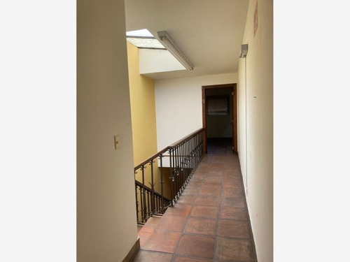 Imagen 8 de 10 de Oficina Comercial En Venta Irapuato Centro