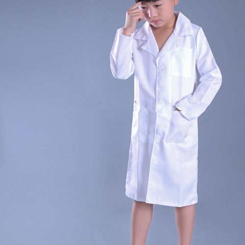 Ropa Divertida De Rendimiento Para Niños, Creativa, Casa De