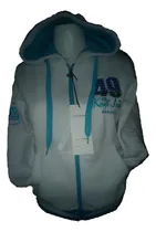 Comprar Camperas De Dama En Algodón De Excelente Calidad Líquido 