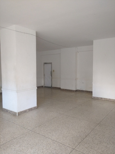 Imagen 8 de 13 de Apartamento En Venta Caracas Santa Rosalia