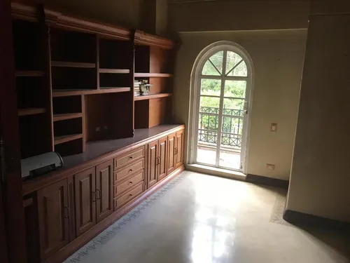 Casa Excelente Ubicacion Y Precio