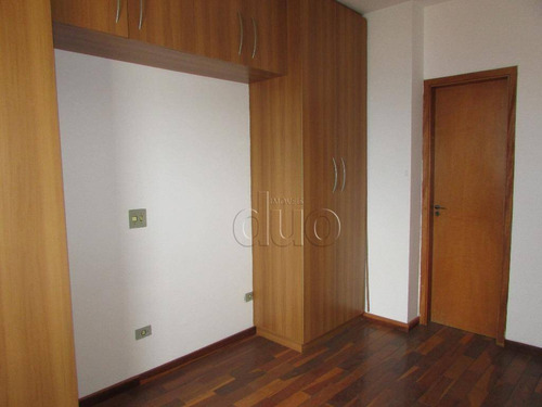 Imagem 10 de 21 de Apartamento Com 3 Dormitórios, 82 M² - Venda Por R$ 350.000,00 Ou Aluguel Por R$ 1.100,00/mês - Nova América - Piracicaba/sp - Ap2888
