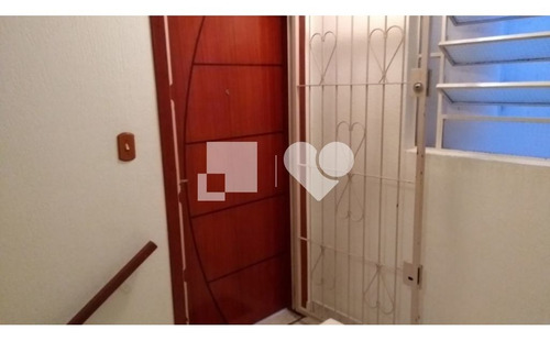Imagem 7 de 15 de Apartamento - Jardim Leopoldina - Ref: 21279 - V-251136