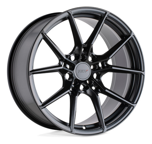 Roda Tsw Neptune 19x8 5x114.3