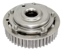 Comprar Piñon Leva Admision Chevrolet Cruze 1.8 2010-2016 55568386