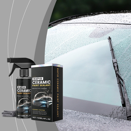 Espejo Impermeable C Brightening Of Anti-ultravioletas S 100