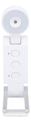 Timer De Lectura, Libro Recargable Por Usb, 5 Colores Y 6 Ni