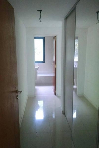 Imagen 9 de 27 de Departamento Tres Ambientes En Venta, Malvinas Argentinas