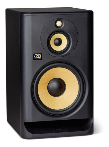 Monitor Activo Profesional Rokit Krk - Rp103g4 