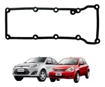 Comprar Junta Tapa Valvulas Rocam 1.6 Ford Ka Fiesta Ecosport Focus