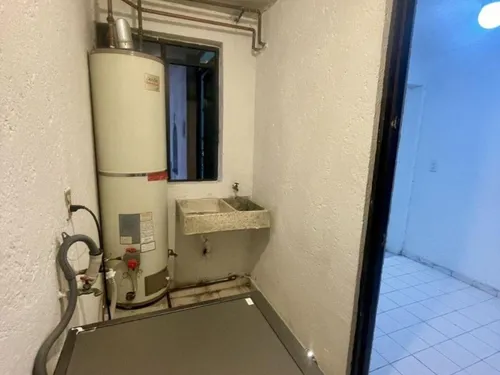 Casa En Venta, Calle Providencia 111, Colonia Del Valle, Benito Juárez, Cdmx Yr05 -ru