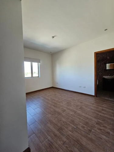 Casa En Renta En Las Acacias, Torreón, Coahuila De Zaragoza