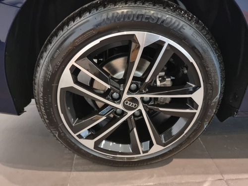 Audi A3 1.4 Tfsi Sedan 150 Cv