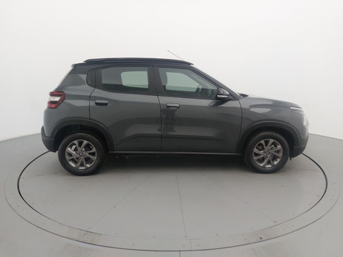Citroën C3 1.0 FIREFLY FLEX FEEL MANUAL