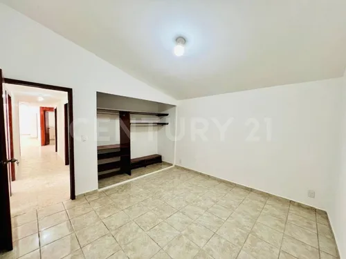 Casa En Venta En Toriello Guerra, Tlalpan, Cmdx