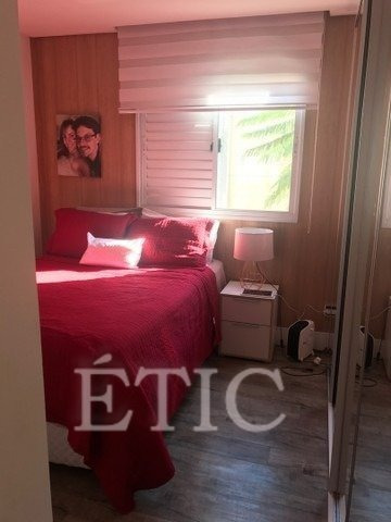 Imagem 8 de 15 de Apartamento - Belem - Ref: 4262 - V-ap2018