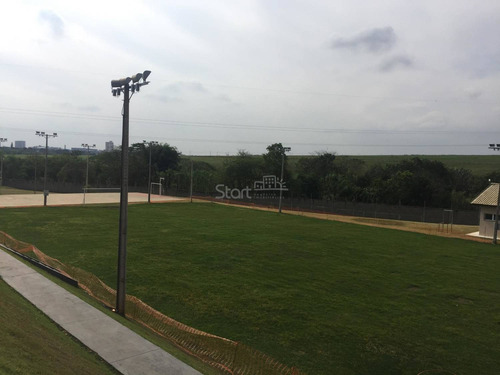 Imagem 24 de 24 de Casa À Venda Em Parque Brasil 500 - Ca007136