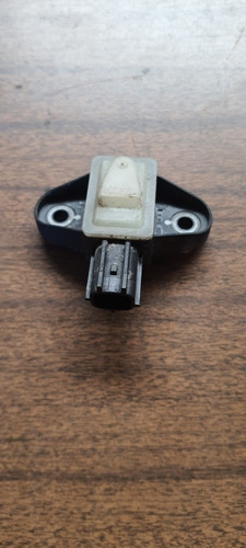 Sensor De Impacto Delantero Derecho Seat Leon 2009-2013 