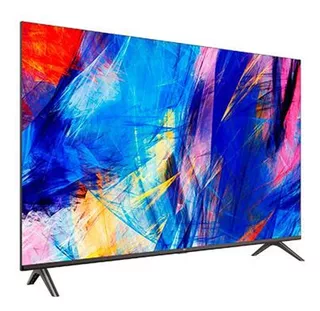 Pantalla De 32 Pulgadas Tcl 32s230a Smart Tv Hd Android