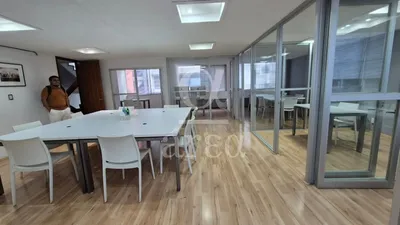 Edificio en venta