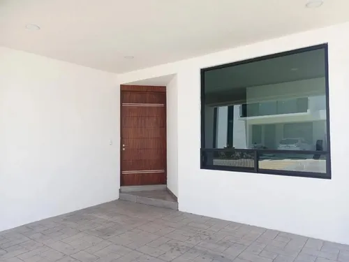 Venta De Casa Dentro De Privada En Metepec Cerca De Avenida Tecnológico