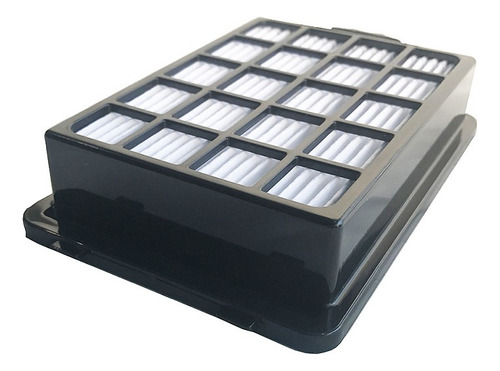 2 Filtros De Polvo H13 Para Samsung Sc21f50 Hepa Filter & Sp