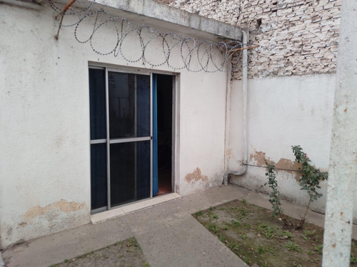 Propiedad Comercial Venta Jose C Paz (oficina - Local - Deposito - Garage - Espacio Libre)