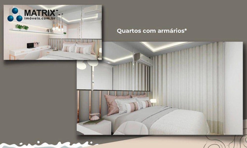 Imagem 12 de 12 de Sobrado À Venda, 203 M² Por R$ 1.250.000,00 - Bacacheri - Curitiba/pr - So2596