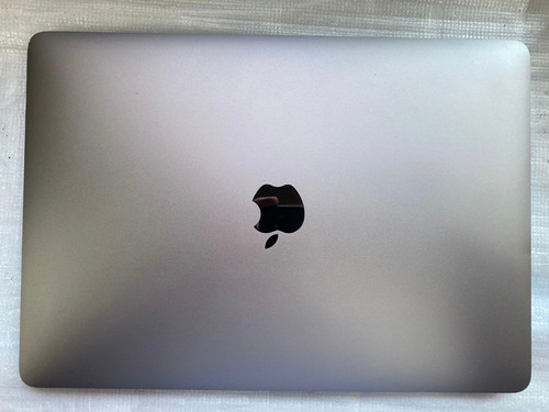 Apple Macbook Air 13 2020 A2337 Emc 3598 Desarme X Partes (Usado)