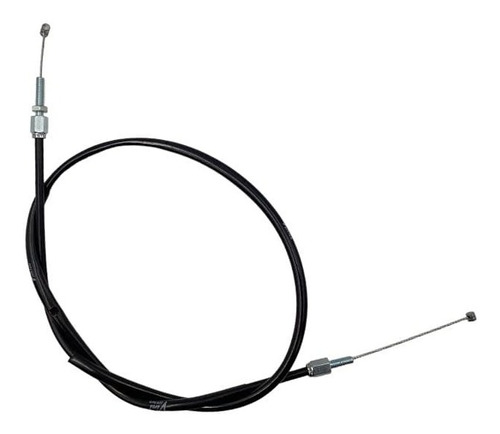 Cable Acelerador Xr-250 Tornado ''b'' ''vini''