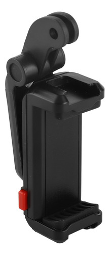 Soporte Para Smartphone Para Trípode Multifuncional