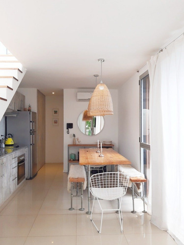 Imagen 4 de 20 de Venta - Departamento Zona Centro - Luján - 2 Ambientes