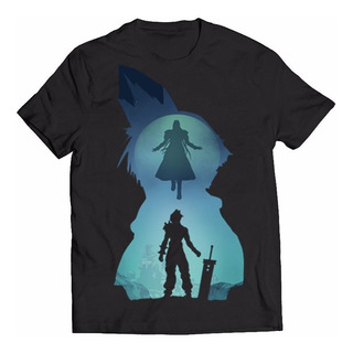 Jogo De Camisas No Mercado Livre Brasil - mercado livre camiseta roblox símbolo camisetasonova camisetas games Jogo De Camisas No Mercado Livre Brasil - camiseta roblox símbolo camisetasonova camisetas games