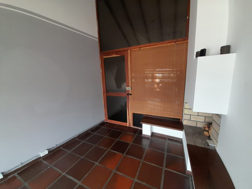 Oficina En Arriendo La Rambla - Manizales (279055185).