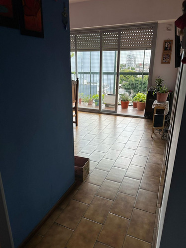 Venta Dpto 3 Amb En Stos Lugares C.balcon-permuta-