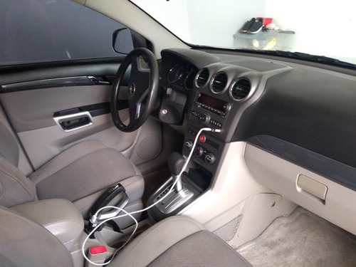 Carro Impecavél, Ainda Com Plasticos No Assoalhos.