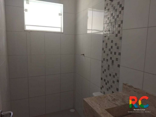 Imagem 14 de 23 de Casa À Venda No Bairro Jardim Terezópolis - Guarulhos/sp - Pca01