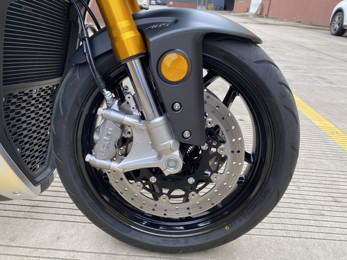Modiwei 800r