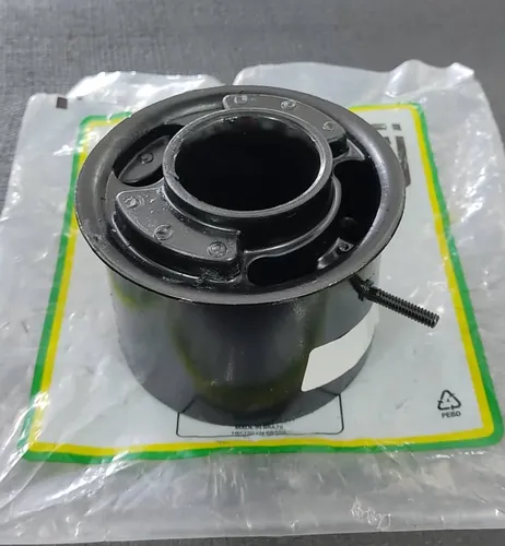 comprar Base Trasera De Motor 6ct Ford Cargo 1721 Brasil