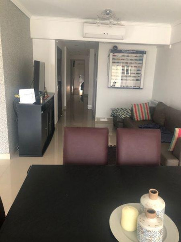 Imagen 2 de 17 de Departamento - Liniers