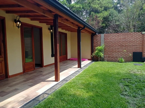 Imagen 2 de 26 de Casa - Villa Rosa