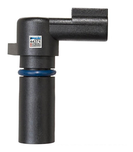 Sensor Posicao Virabrequim Ckp Ranger 2.3 / 2.5 1995-2001 *