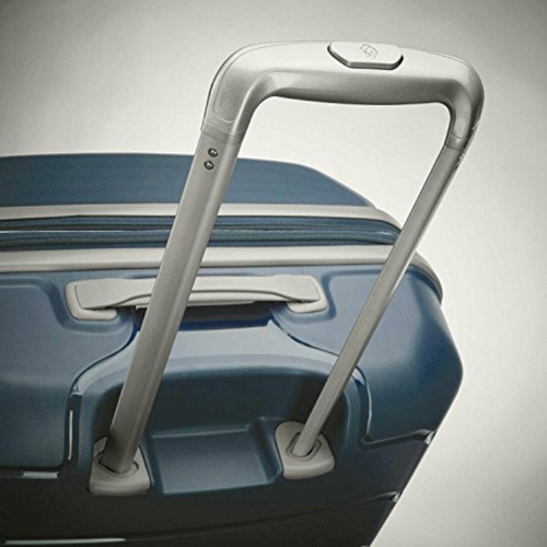 Samsonite Freeform Hardside Spinner 24, Navy