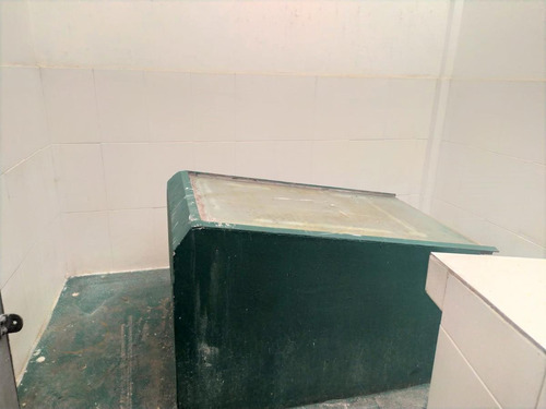 Apartamento 3 Dormitorio, Muy Amplio, Balcón
