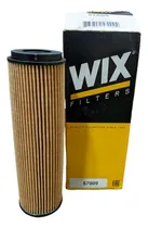 Comprar Filtro Aceite Mercedes Benz C200 C230 C180 C230 Slk200 Wix 