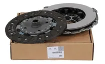 Comprar Kit Embrague Original Peugeot 308 408 C4 1.6 Hdi Caja 6ta