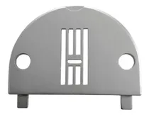 Comprar Chapa De Agulha P\u002F Máquina Elgin Genius Zig Zag G21 G31 G51 